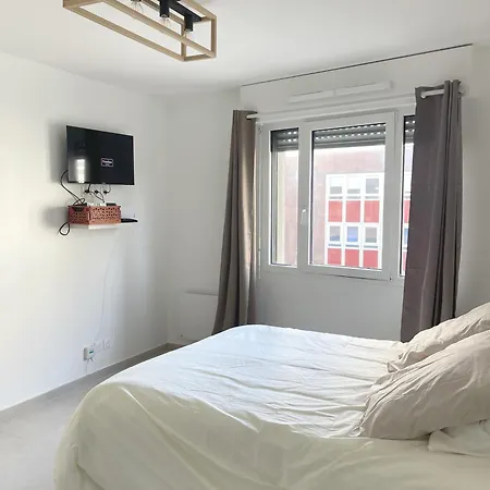 Little Cosy Paris